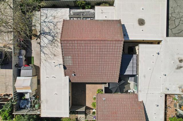 166 Truckee Lane, San Jose CA: https://media.crmls.org/mediaz/c0dd7bc9-6d0e-4fc8-b627-8a3260ad46a9.jpg