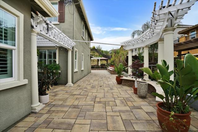 1701 TRAMONTI Drive, Dublin CA: https://media.crmls.org/mediaz/c0dd854e-fa43-4431-b03e-6f679830166a.jpg