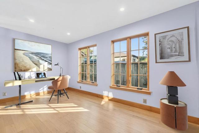 421 Eardley Avenue, Pacific Grove CA: https://media.crmls.org/mediaz/c0dd8a95-e1b1-4e39-8243-de7ec1bbdfe6.jpg