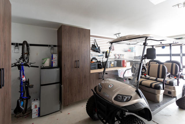53770 Avenida Rubio, La Quinta CA: https://media.crmls.org/mediaz/c0dd8e29-fcd3-47d2-b88e-4bf450a2388b.jpg