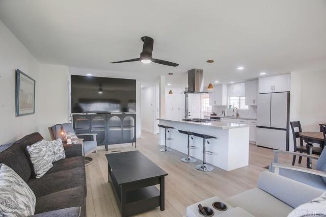8301 Mission Gorge Road 301, Santee CA: https://media.crmls.org/mediaz/c0dda069-c8e4-47cb-8c7f-7a7cdab221be.jpg