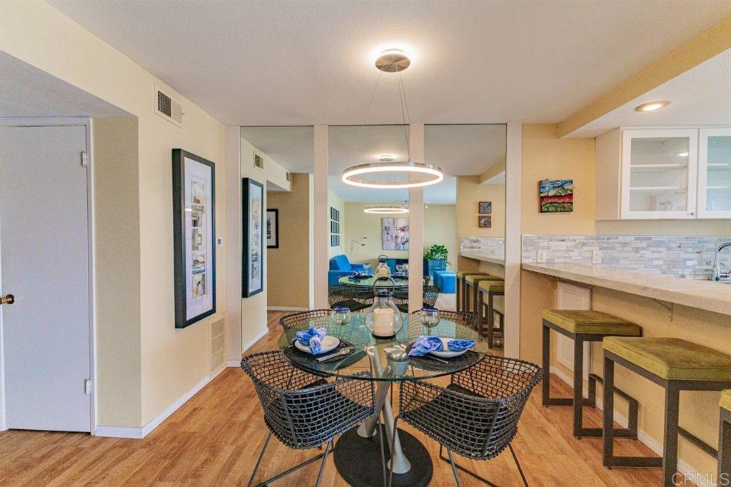 1202 Pacific Street - photo 15