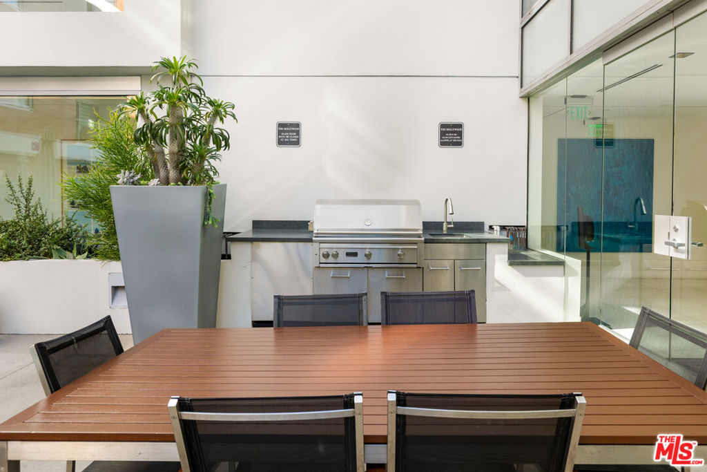 MLS #25623645 image #21