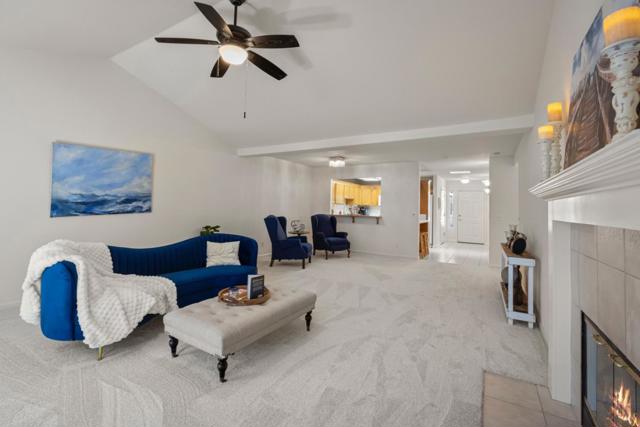 14668 Excaliber Court, Morgan Hill CA: https://media.crmls.org/mediaz/c0ddd56b-070e-4dfe-a8d7-5b261a8bb646.jpg