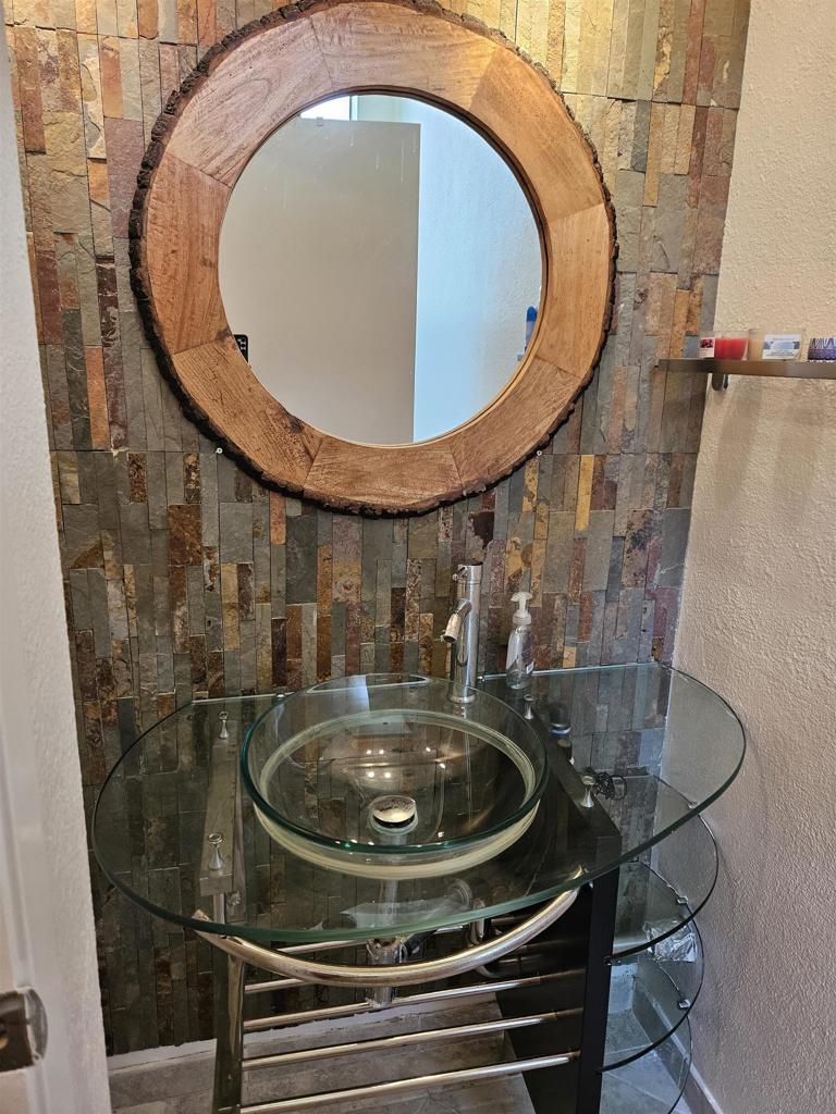 814 America Way - photo 7