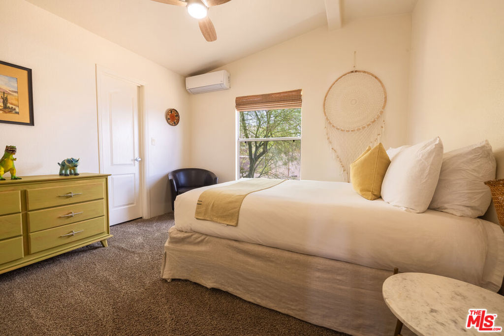 MLS #25613337 image #16