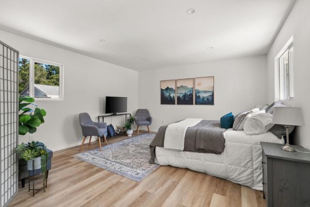 0 Apple Knoll Drive, Boulder Creek CA: https://media.crmls.org/mediaz/c0ddee12-dfdd-4a34-a7ad-26d310b8ad3d.jpg