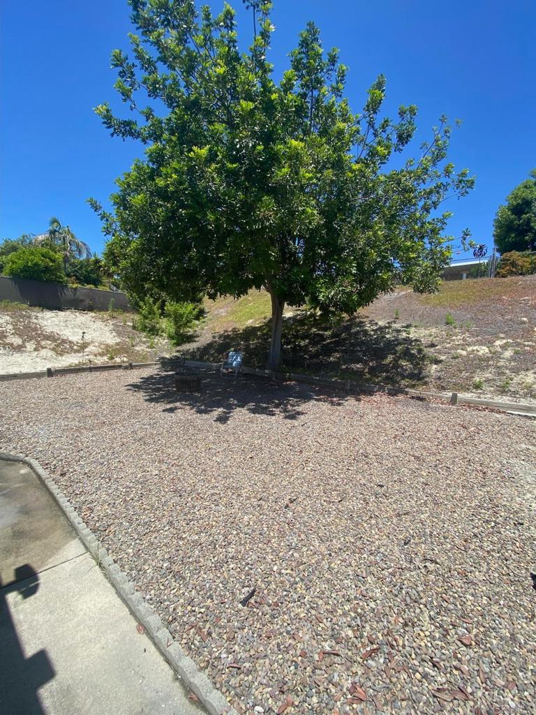 4734 Rim Rock Road - photo 19