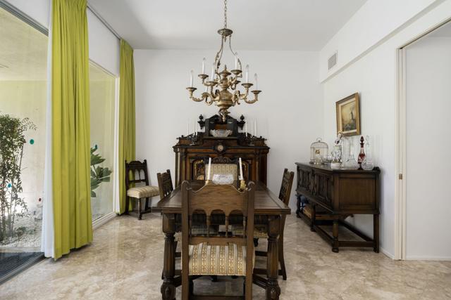 MLS #219136634DA image #22