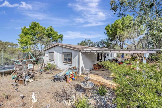 Detail Gallery Image 36 of 52 For 707 Lilac Ranch Rd, Alpine,  CA 91901 - 4 Beds | 2 Baths