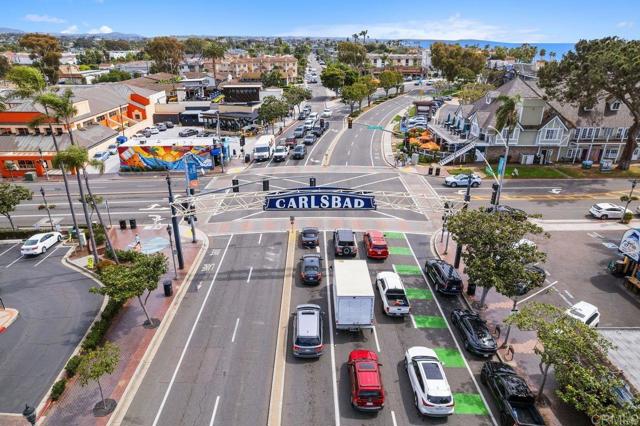 Detail Gallery Image 47 of 47 For 367 Beech Ave, Carlsbad,  CA 92008 - 2 Beds | 2 Baths
