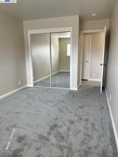 36976 Mulberry St, Newark CA: https://media.crmls.org/mediaz/c0de449e-57d3-4145-89ea-aeb4d2ade8ad.jpg