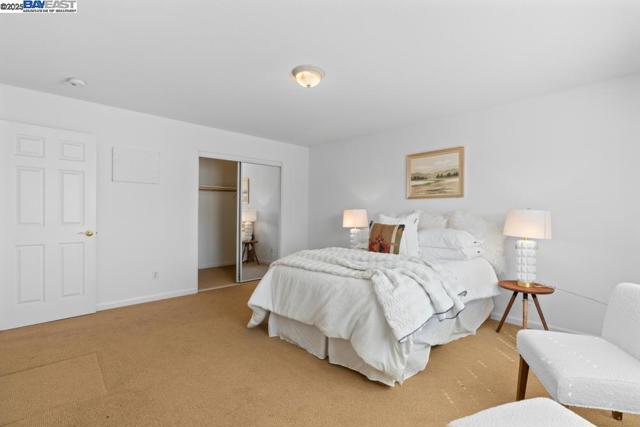 1525 Whispering Oaks Way, Pleasanton CA: https://media.crmls.org/mediaz/c0de57ab-5ced-4f65-a555-a3bfadff7ce6.jpg