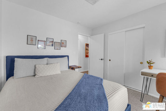 79380 Spalding Drive, Bermuda Dunes CA: https://media.crmls.org/mediaz/c0de6858-d941-4461-a802-b405c3c72b28.jpg