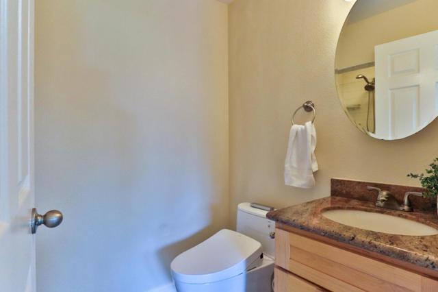 2310 Diana Avenue, Morgan Hill CA: https://media.crmls.org/mediaz/c0dea30f-d886-4560-9080-fcadec27ca90.jpg