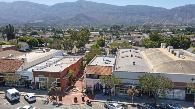  Commercial for Sale in Santa Paula, California