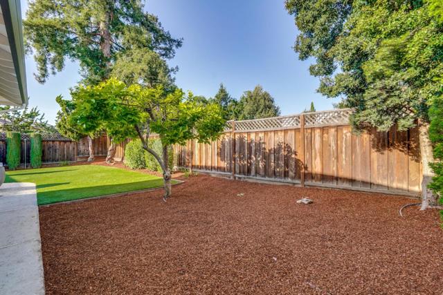 766 Mahogany Lane, Sunnyvale CA: https://media.crmls.org/mediaz/c0deb773-14aa-4cc2-8e13-9c81ccad8695.jpg