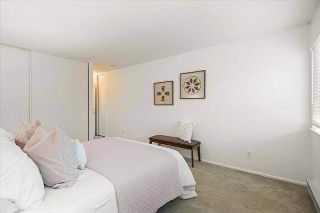 2650 Kentworth Way, Santa Clara CA: https://media.crmls.org/mediaz/c0df0dfb-8156-46c0-8e8b-68b839eb5779.jpg