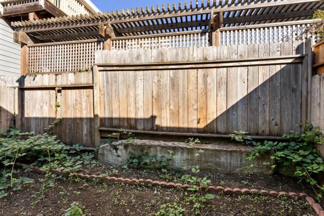 211 Crescent Avenue, San Francisco CA: https://media.crmls.org/mediaz/c0df1454-ed7d-49c3-a77a-3f67f37ec9f7.jpg