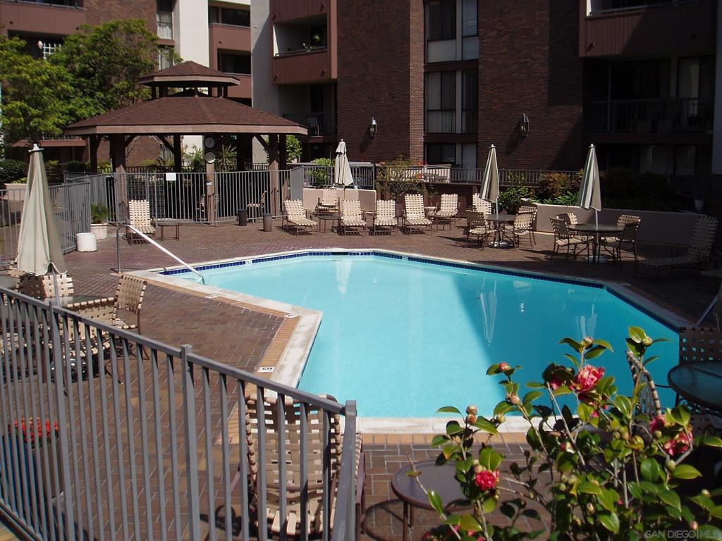 850 State - photo 19