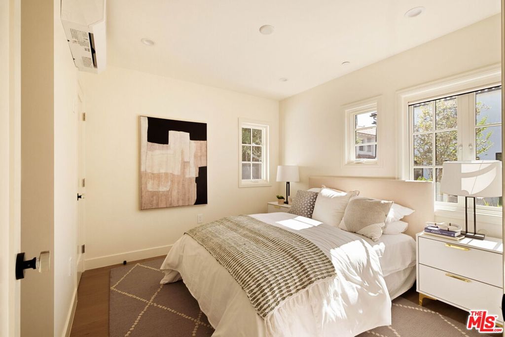 MLS #26863675 image #57