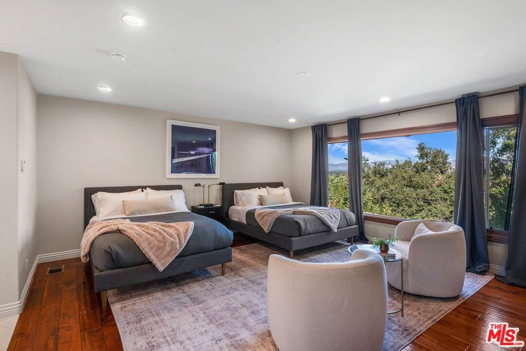 13475 Rand DriveSherman Oaks img 28
