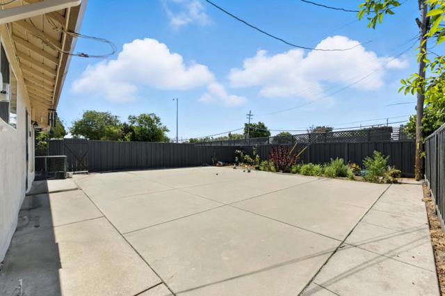 603 Penitencia Street, Milpitas CA: https://media.crmls.org/mediaz/c0df708c-c81b-4b18-beae-90d24eb00ceb.jpg