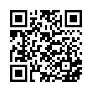 614 N 12th Street, San Jose CA: https://media.crmls.org/mediaz/c0df79ed-4cd0-4807-85ef-a3f6d8e550e8.jpg