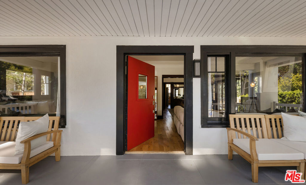 MLS #26863929 image #7