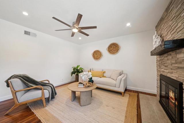 2530 Forbes Avenue, Santa Clara CA: https://media.crmls.org/mediaz/c0df86e2-9d63-42cd-9bad-df7538f4335b.jpg