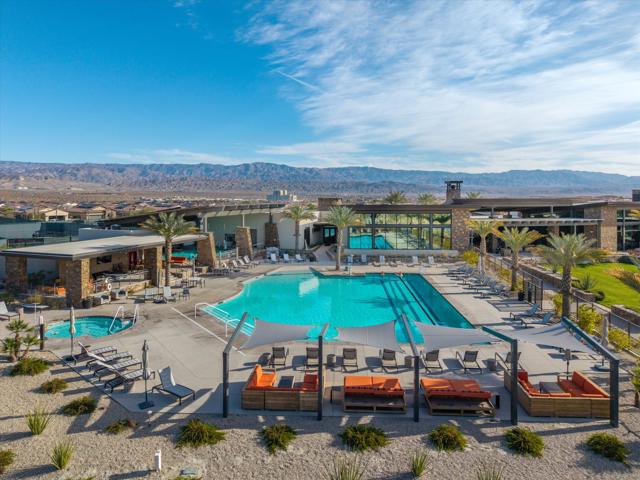 15 Tannin, Rancho Mirage CA: https://media.crmls.org/mediaz/c0df8712-0784-4017-8a60-68e6f5ceebae.jpg