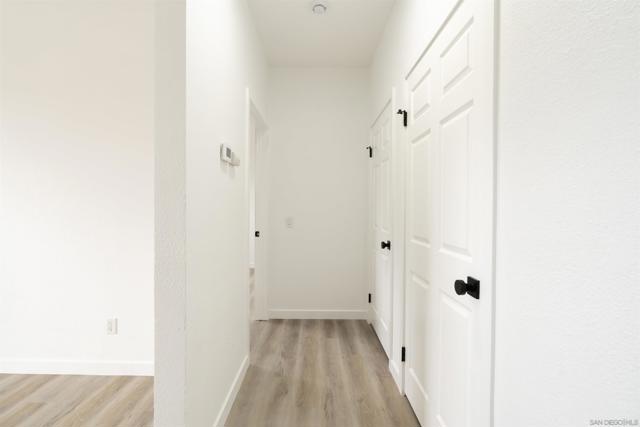 10820 Sabre Hill Dr, San Diego CA: https://media.crmls.org/mediaz/c0df87bb-dd82-4482-9ba6-bcf16258b0aa.jpg