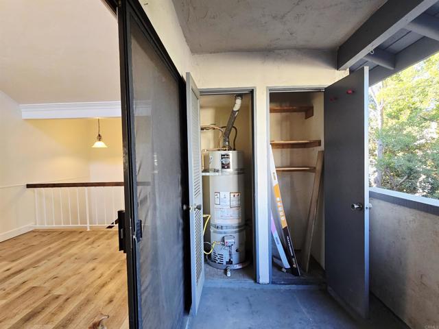 Detail Gallery Image 11 of 62 For 2135 E Valley Pkwy #7,  Escondido,  CA 92027 - 1 Beds | 1 Baths