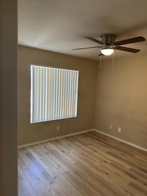 79900 Independence Way, La Quinta CA: https://media.crmls.org/mediaz/c0dfa24d-a194-438a-98ca-c91b1d9deea2.jpg