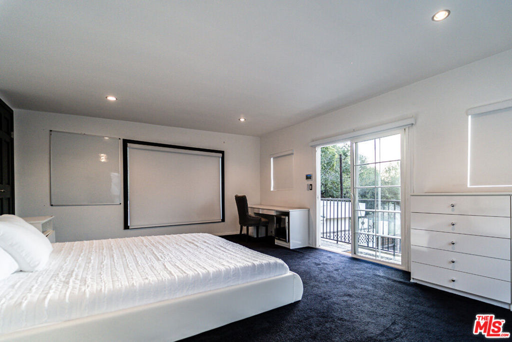 MLS #25617475 image #16