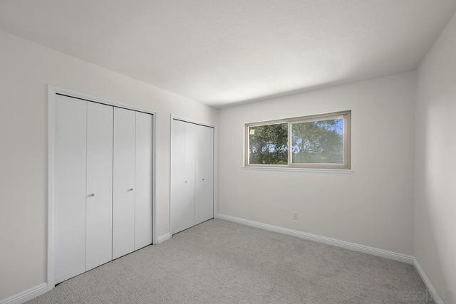 7110 Dennison Place, San Diego CA: https://media.crmls.org/mediaz/c0dfdae4-3054-4d89-8437-2ce2ff066a1a.jpg