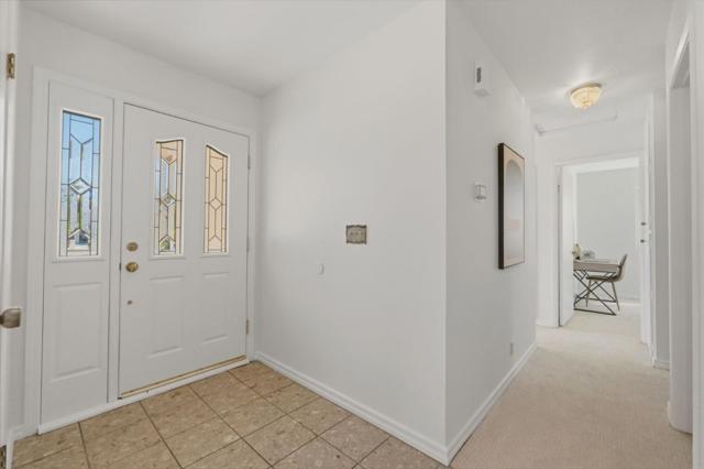 7577 Bollinger Road, Cupertino CA: https://media.crmls.org/mediaz/c0dfef68-7ffb-40ad-a1e2-69f58ecd26c2.jpg