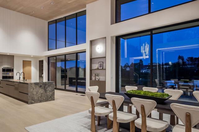 20 Pine Court, Hillsborough CA: https://media.crmls.org/mediaz/c0e011bc-3b73-41f3-a904-19a5ba804664.jpg