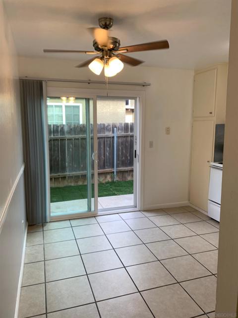 Image 35 of 43 For 7425 Waite Dr