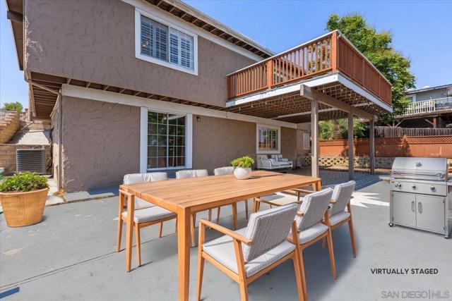 2035 Paradise St, San Diego CA: https://media.crmls.org/mediaz/c0e02604-6f02-4fc6-832f-cfc96d53eeac.jpg