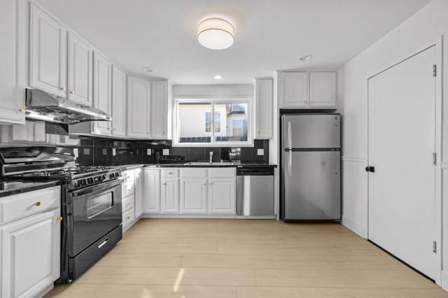 515 Helen Drive, Millbrae CA: https://media.crmls.org/mediaz/c0e02ebd-c028-4842-8b20-44164eedf296.jpg