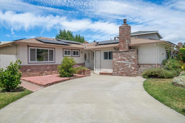 857 Peach Avenue, Sunnyvale CA: https://media.crmls.org/mediaz/c0e0360c-c268-4c7e-8e8f-7923dd0d6619.jpg