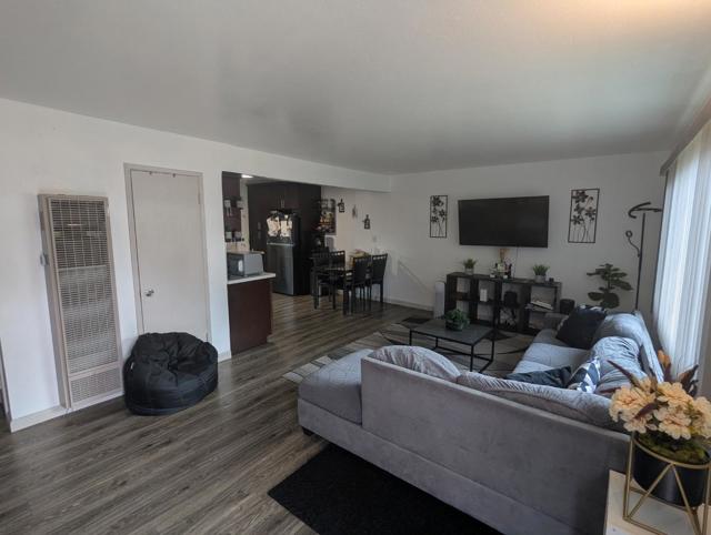 250 Schafer Road, Hayward CA: https://media.crmls.org/mediaz/c0e04c6b-93ff-4f3b-ac33-00016e6d7f7a.jpg