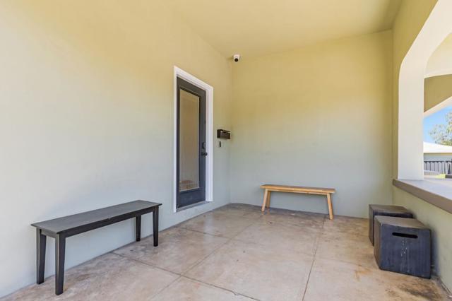 1148 Palm Street, San Jose CA: https://media.crmls.org/mediaz/c0e054dd-55f9-4f00-83fa-a89d3f629b6e.jpg