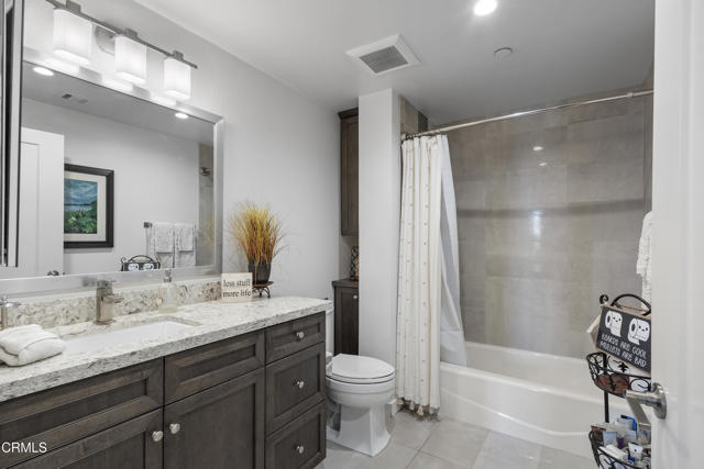 Detail Gallery Image 19 of 37 For 4012 Tradewinds Dr #101,  Oxnard,  CA 93035 - 3 Beds | 2 Baths