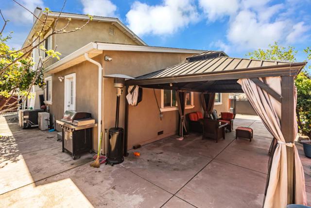 Image 23 of 27 For 4611 Carmen Way