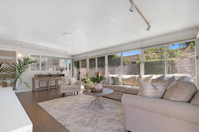 1417 Usona Drive, San Jose CA: https://media.crmls.org/mediaz/c0e0731d-ef50-48a4-b118-539fe4eb1df4.jpg