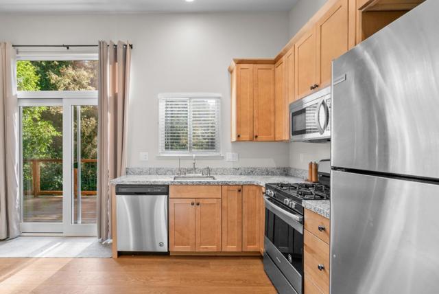 3580 Misty Lane, Aptos CA: https://media.crmls.org/mediaz/c0e076ef-e65a-4aa7-a320-58a1658f965e.jpg