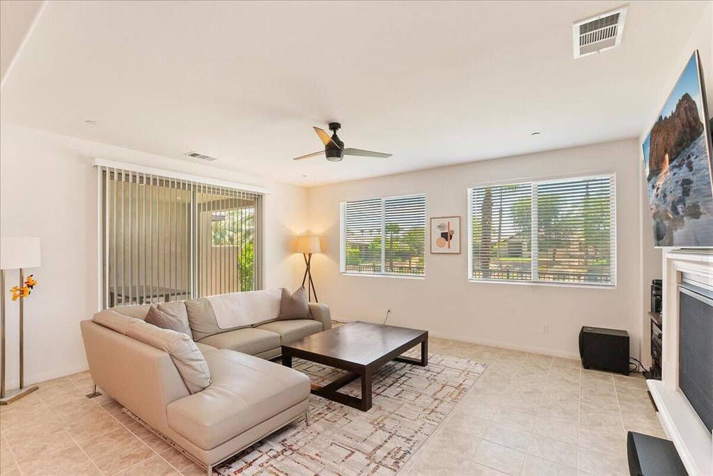 MLS #219132460DA image #7