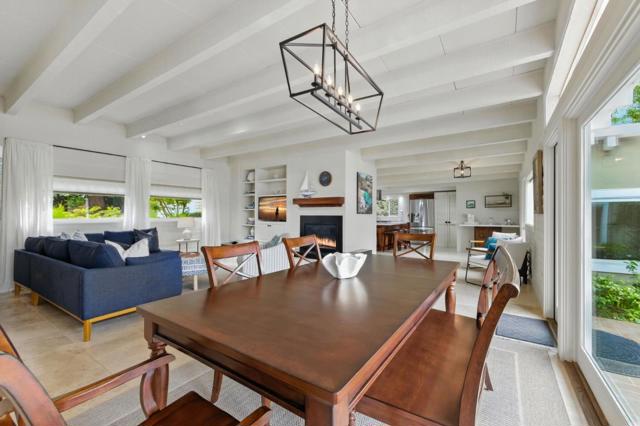 4021 El Bosque Drive, Pebble Beach CA: https://media.crmls.org/mediaz/c0e08f54-4b50-4ec7-84f4-6d293a3a2b63.jpg